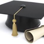 Master thesis discussion