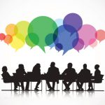 Faculty of Education Council