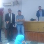 E-Learning between present and Future