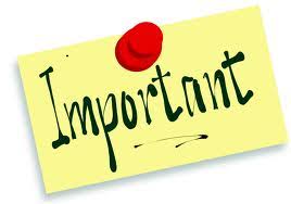 Aswan University President sends a reassuring message to university students