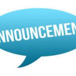 Open registration for the third course of competitive projects for higher education institutions distinction