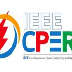 International Conference for Power Electronics and Renewable Energy