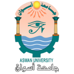 Suspending work in University Hospital reception