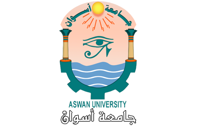 Suspending work in University Hospital reception