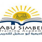 Abu Simple Training Academy