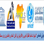 6th International Conference on "Arab and African Children Learning Skills in 21st Century- future visions