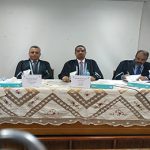 Doctoral thesis Discussion