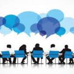 Faculty of Education council