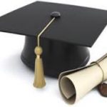 Master thesis discussion