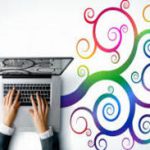 University teacher preparation course