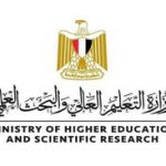 Minister of higher Education denies that research paper is sufficient to the final year students