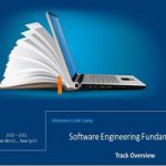 Software Engineering Fundamentals Scholarship