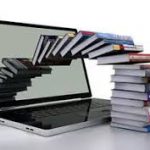 Important Announcement