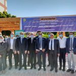 Faculty of Dentistry launches the initiative of ‘Your health starts from the Mouth”