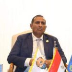 Aswan University President: converting old villages into heritage villages as Tourist Restores