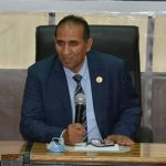 FACULTY OF NURSING-ASWAN UNIVERSITY: OPENS THE ENROLLMENT DOOR FOR THE GRADUATES OF THE TECHNICAL NURSING INSTITUTE AND THE TECHNICAL HEALTH INSTITUTE