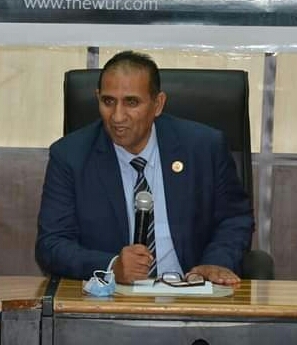 FACULTY OF NURSING-ASWAN UNIVERSITY: OPENS THE ENROLLMENT DOOR FOR THE GRADUATES OF THE TECHNICAL NURSING INSTITUTE AND THE TECHNICAL HEALTH INSTITUTE