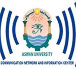 The Services of Maintenance and Technical Support Unit