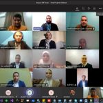 Information Technology Institute precedes the inauguration of its branch in Aswan by graduating a new batch of trainees