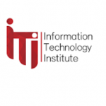 Information Technology Institute