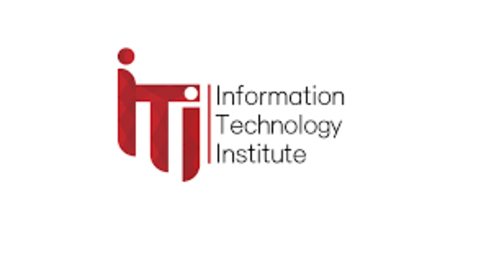Information Technology Institute
