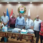 Increasing awareness of the importance of immunity within the light of corona-virus pandemic