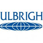 Fulbright Program for Research and Study
