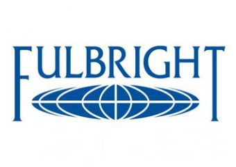 Fulbright Program for Research and Study