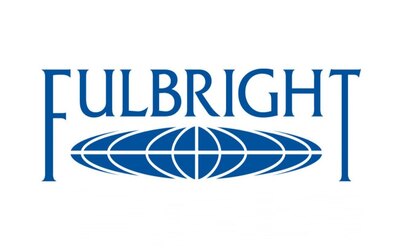 Fulbright Program for Research and Study
