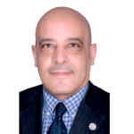 Aswan University Prepares for the Academic Year 2021/2022