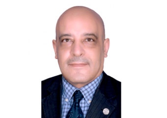 Aswan University Prepares for the Academic Year 2021/2022