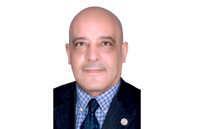 Aswan University Prepares for the Academic Year 2021/2022