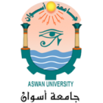 Visitation of Aswan University President to the Student Union on the sidelines of attending the Supreme Council of Universities