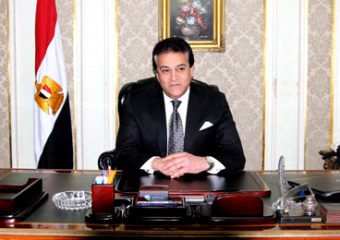 Applying for Scholarships from the UK 2022/2023 Is Now Open