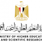 Ministry of Higher Education Announces Date for 3rd Phase, 2nd Role of Tertiary Admission 2021
