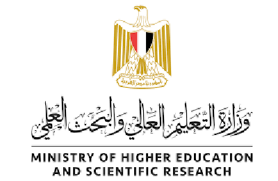 Ministry of Higher Education Announces Date for 3rd Phase, 2nd Role of Tertiary Admission 2021