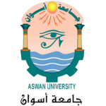 Biodiversity and its relationship to national security