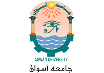 Biodiversity and its relationship to national security