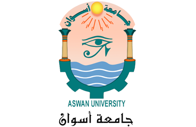 Biodiversity and its relationship to national security