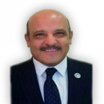 Aswan university congratulates the political leadership and the Egyptian people on prophet's Birth