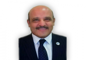 Aswan university congratulates the political leadership and the Egyptian people on prophet’s Birth