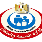 IMPORTANT ANNOUNCEMENT