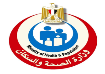 IMPORTANT ANNOUNCEMENT