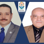 Aswan University begins the new year on top of Egyptian universities