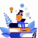 Egypt Digital Youth Initiative