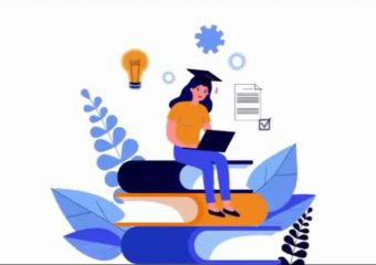 Egypt Digital Youth Initiative