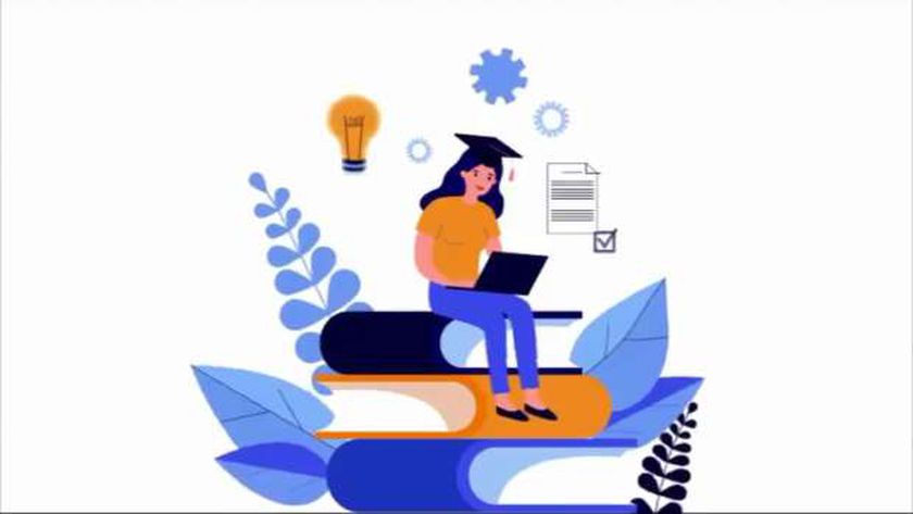 Egypt Digital Youth Initiative