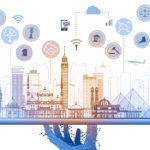 Digital Egypt youth initiative