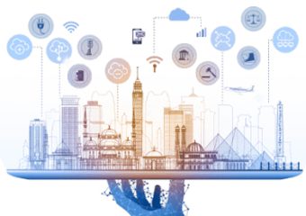 Digital Egypt youth initiative