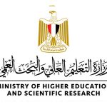 An invitation to attend an awareness lecture to explain and clarify how to use the unified education platform of Egypt-Hub
